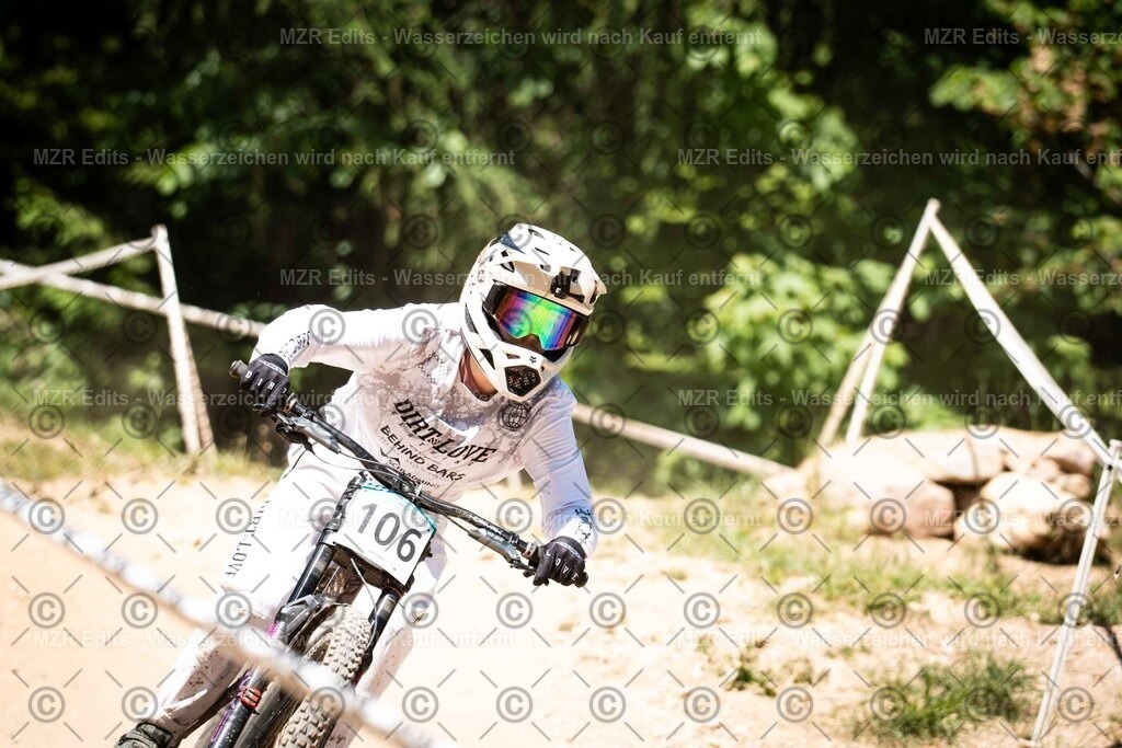 rdc-kranjska-sunday-1345 | mzredits - Realisiert mit Pictrs.com