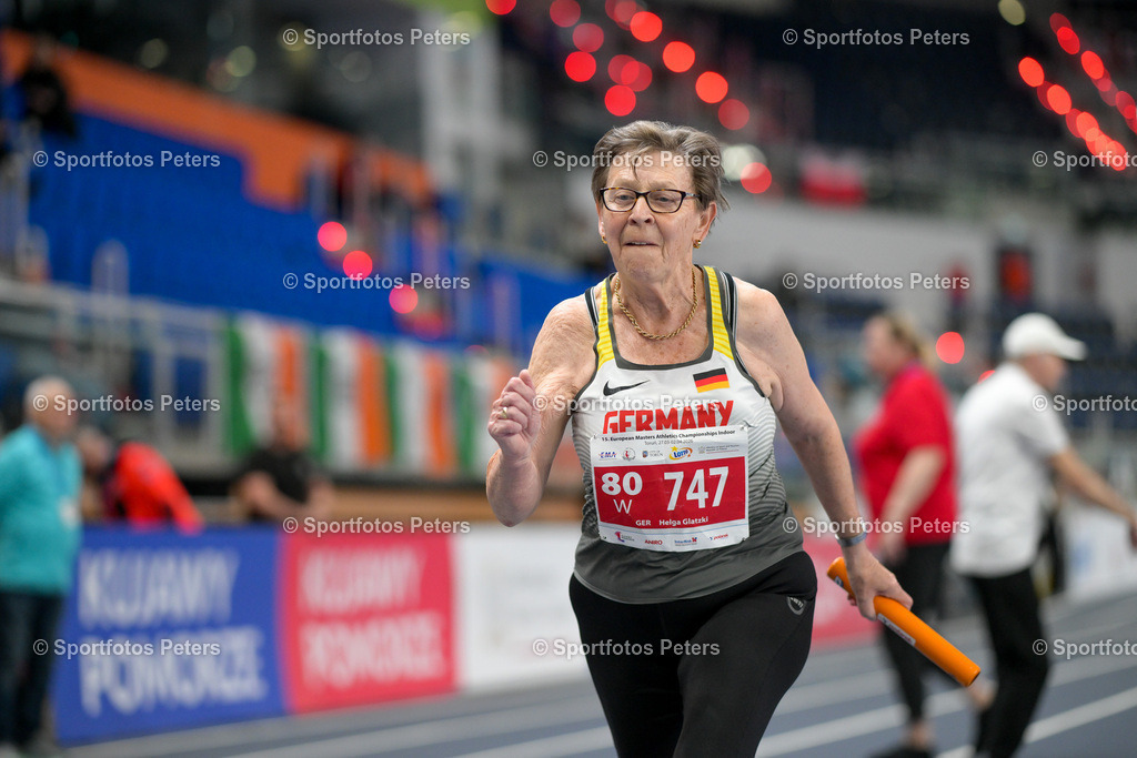 Masters Hallen-EM_Tag 7-27 | Masters Hallen-EM am 02.04.2026 in Torun - Realized with Pictrs.com