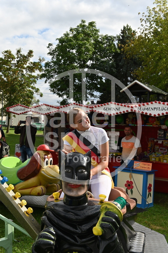 DSC_4782 | sattelsport - Realisiert mit Pictrs.com