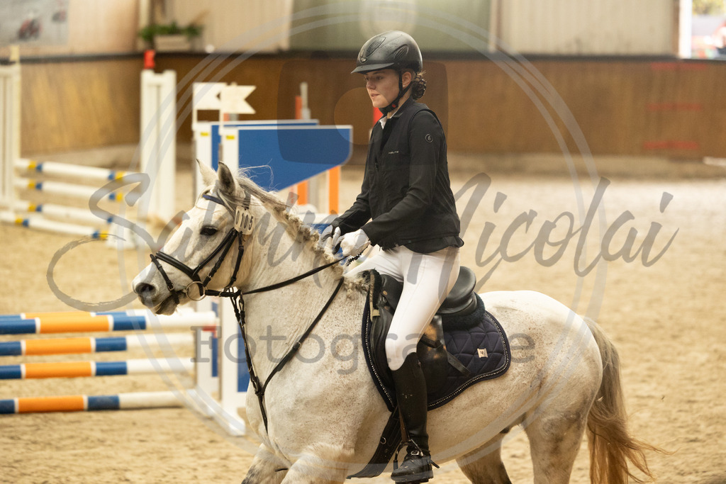 994A5537 | sabrinanicolaifotografie - Realisiert mit Pictrs.com