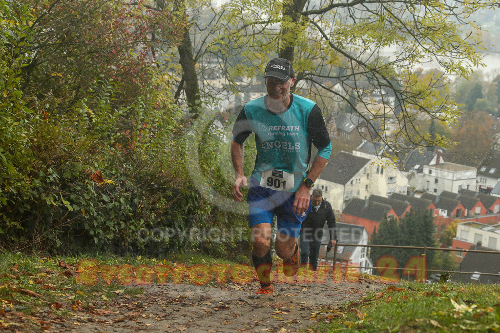 241027_1117_EX2_0214 | Eventfotografie 24Sport- und Eventfotografie