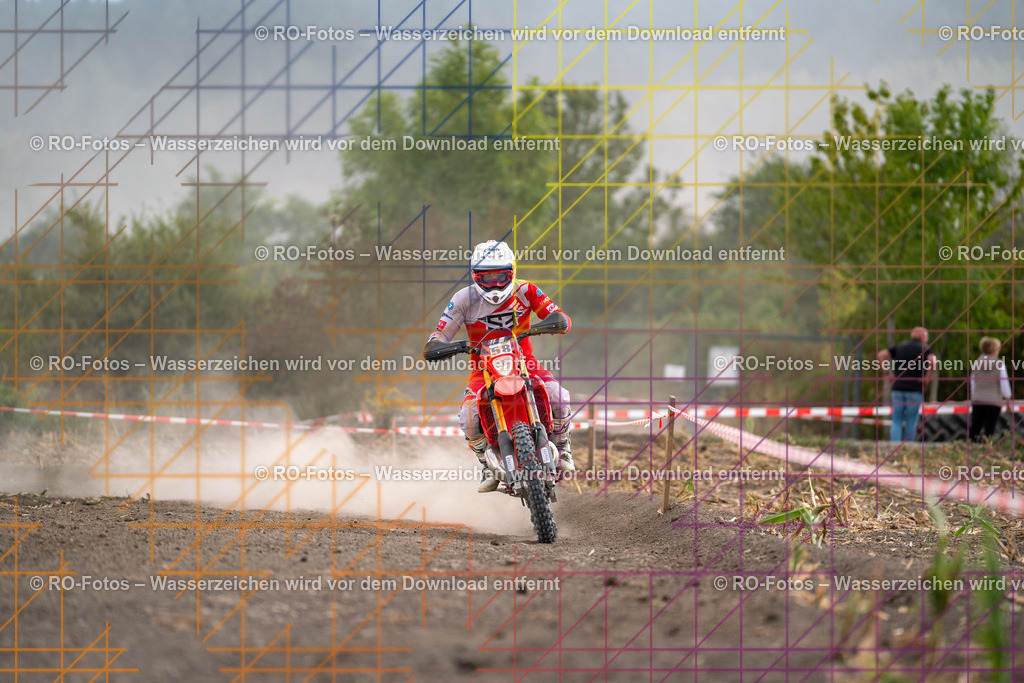 3 Lauf BadWindsheim 2026 -1420 | Sportfotografie von RO-Fotos: Motorsport, Motocross, Enduro, Laufveranstaltungen und Triathlon. Professionelle Fotos von Sportlern und Events. - Realisiert mit Pictrs.com