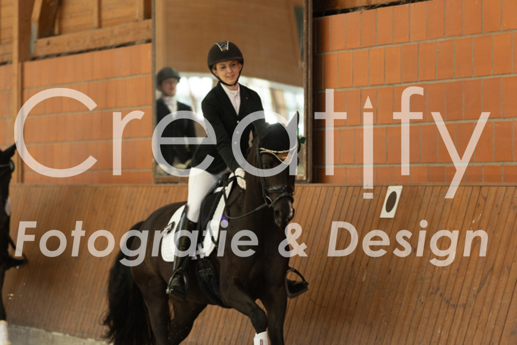 IMG_0359 | Creatify Fotografie