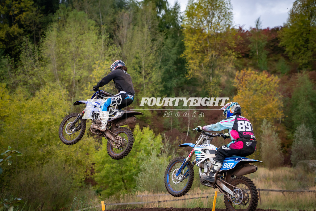 DSC02750 | fourtyeightmedia - Realisiert mit Pictrs.com