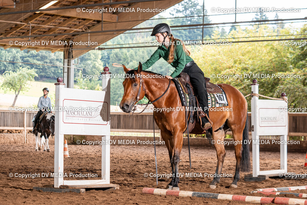 Erbach Tag 2-192 | dv-media-shop - Realisiert mit Pictrs.com