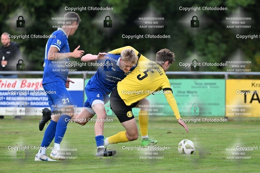 DSC_1733 | fotododen.de präsentiert ein umfangreiches Sportfoto Archiv mit Aufnahmen aus verschiedenen Sportarten im Raum Ostfriesland.