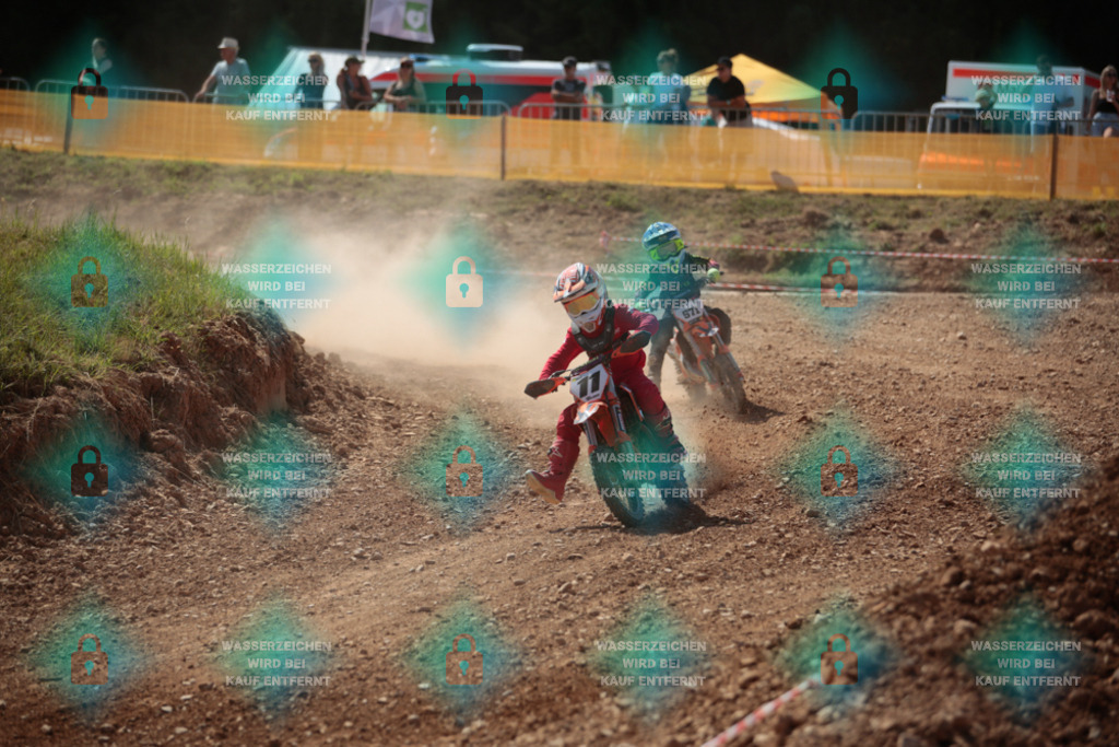 _HP_4081_1000o | HetPix, HetPix Fotodesign, Fotografie, Fotodesign, Webshop, Sportfotografie, Portraitfotografie, Onlineshop, Sportfotografie, Polch, Motorsportfotografie, Eventfotografie