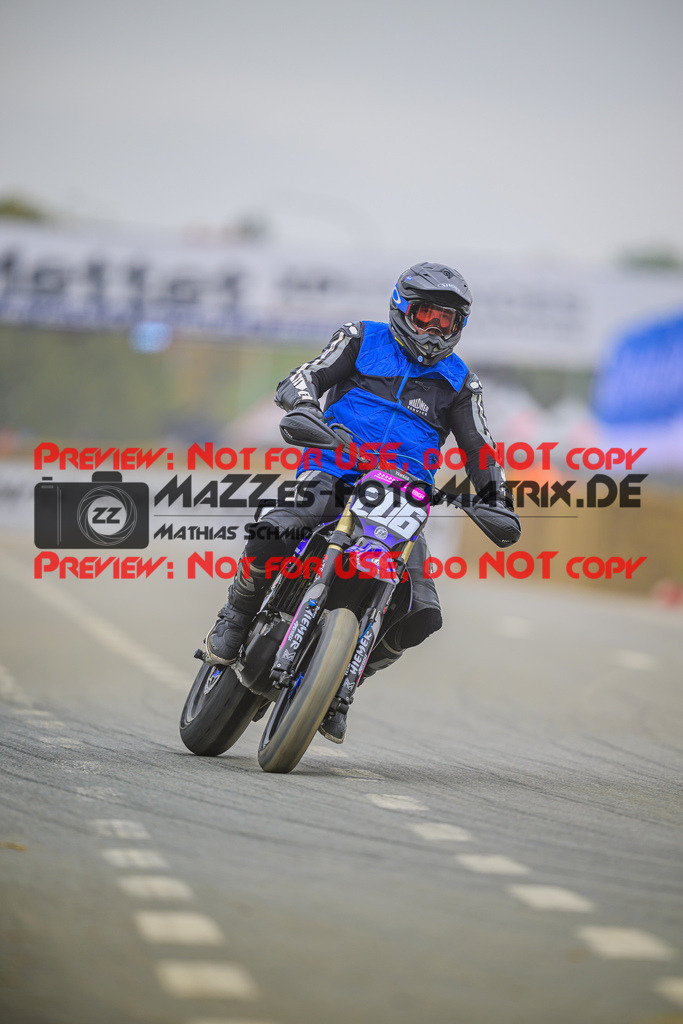 MaZZes_Fotomatrix_20251010_6007705_1169 | S6