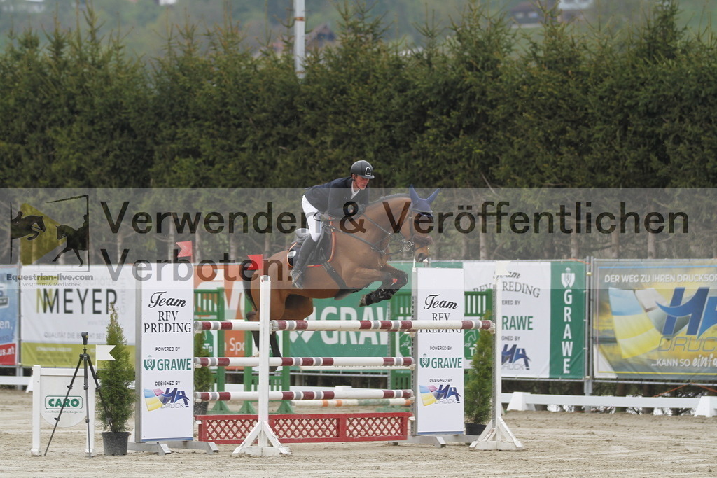 _MG_3389 | equestrian-live-com