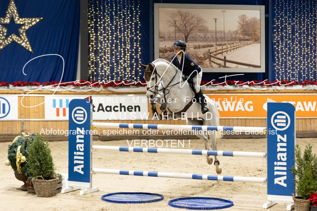 126A8062 | jasminmetznerfotografie