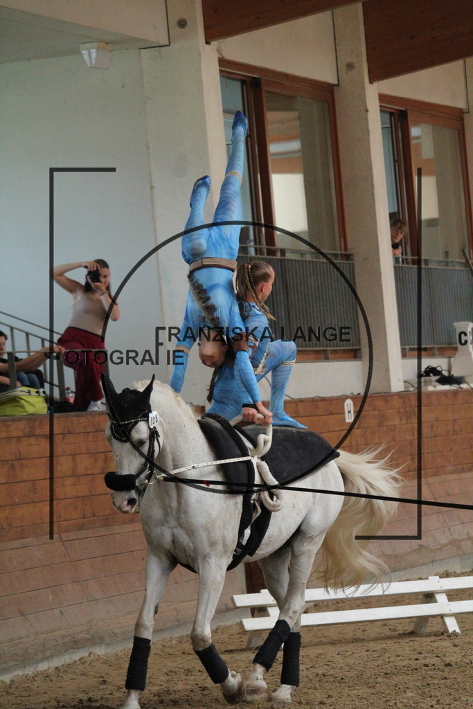 IMG_2454 | franziskalange - Realisiert mit Pictrs.com