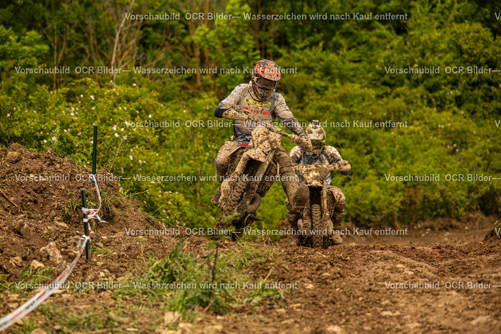 GCC Schwabhausen Sonntag R6-7601 | OCR Bilder Fotograf Eisenach Michael Schröder