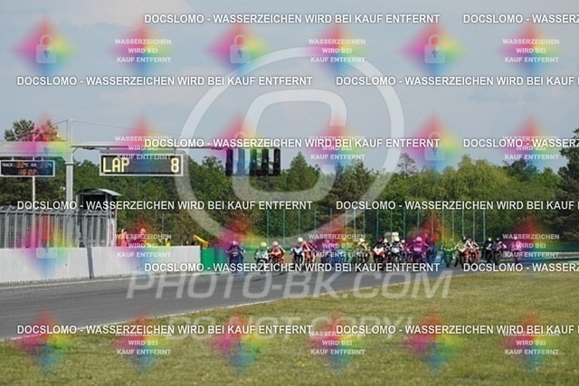 2024_05_04_PBK_27350 | Sportfotografie; SlowMotion; Video; Rennstrecke; Hafeneger; RSE; Speer; Trackday; Motorsportarena; Hockenheimring; Brno; Most; Barcelona; Valencia, Benny; Kaetzmer;