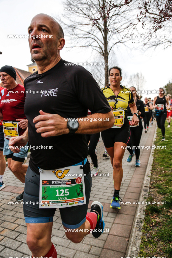 _IPS6776 | Sportfoto event-gucker Herbert Scherer