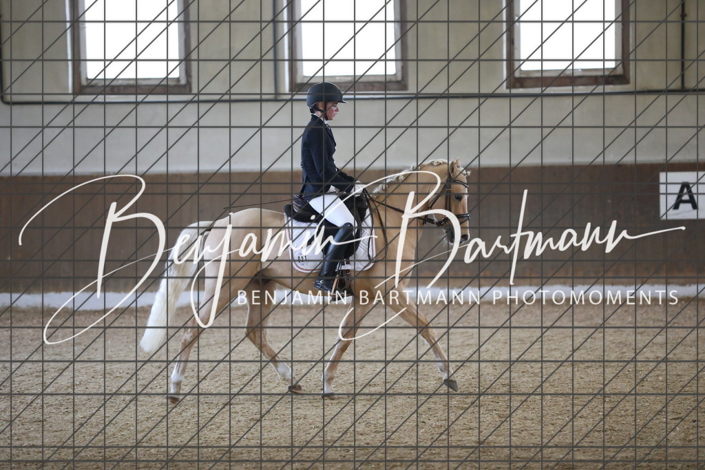 AZ2A9771 | Benjamin Bartmann Photomoments