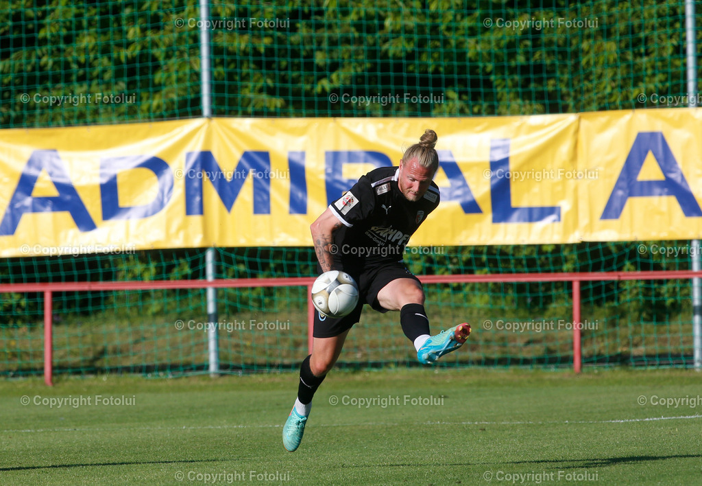 A_LUI_30052024_143 | bilder, linz, photo, foto, fussball, sport, fotolui, bundesliga
