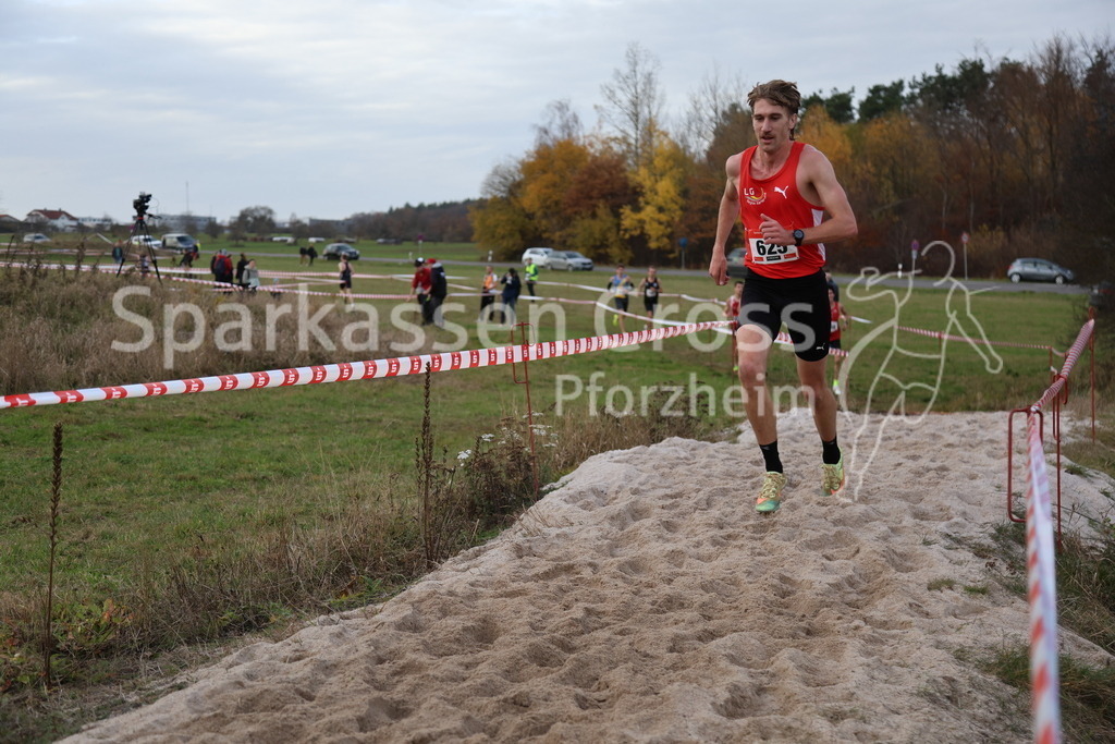 IMG_4986 | sparkassencross