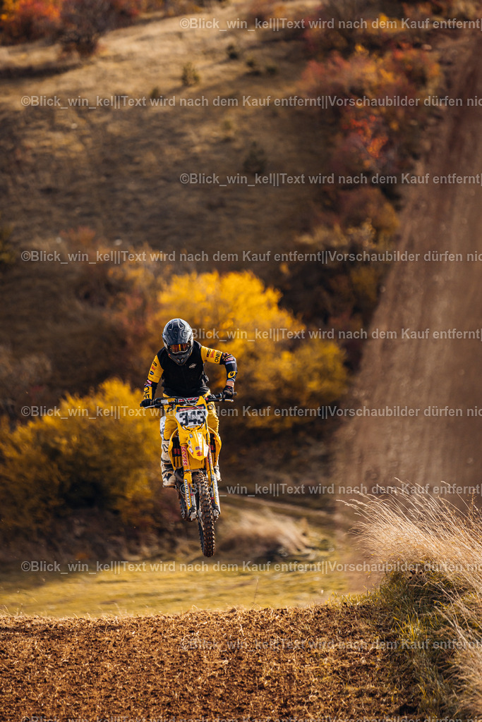 E68A0509 | blick_win_kel