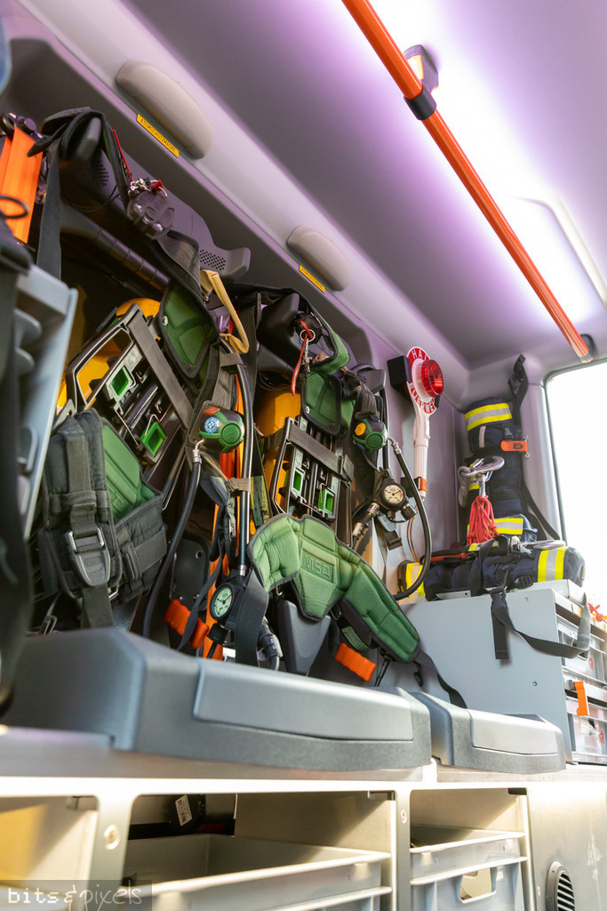 IMG_9523 | bits & pixels - Realisiert mit Pictrs.com