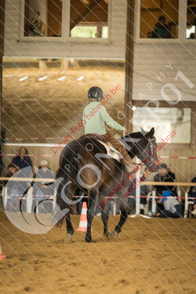 CON_2949 | Sport-, Event- und Tierfotos in Profiqualität. Einfach auswählen, bestellen und herunterladen. Dein Moment – perfekt festgehalten.