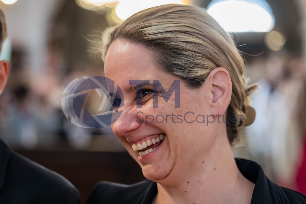 TM-20260524-0293 | Copyright: TM Sportscapture/ Matthias Trinkl