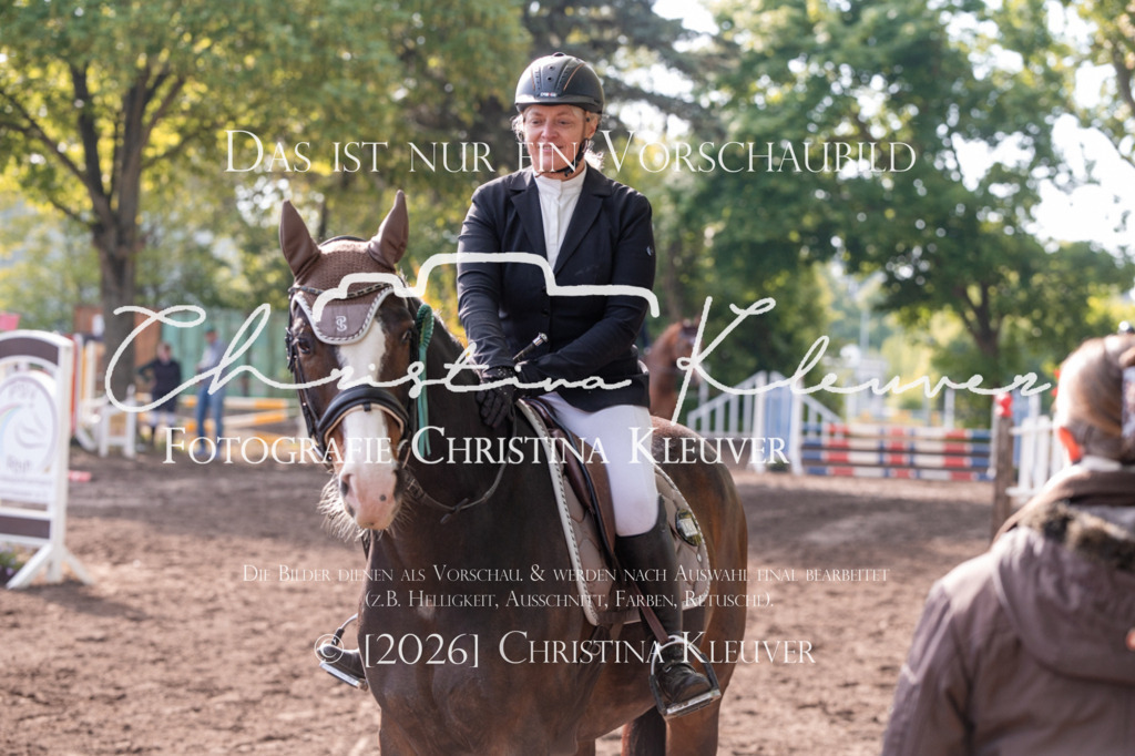 DSC_9396 | Christina-Kleuver