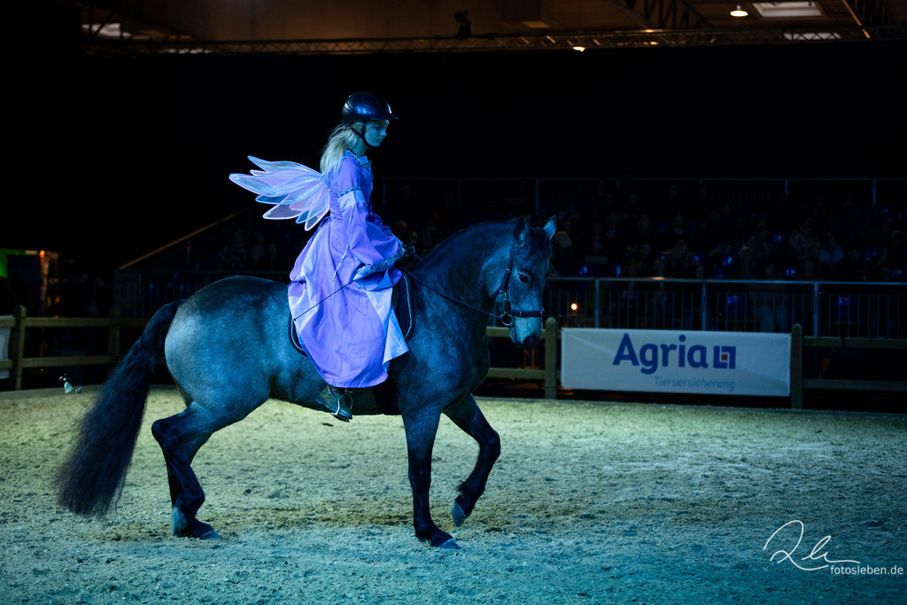 846A0195 | fotosleben - Realisiert mit Pictrs.com