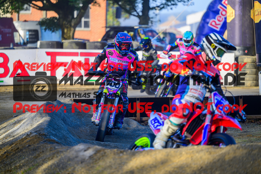 MaZZes_Fotomatrix_20241005_6021986_8500 | SUPERMOTO