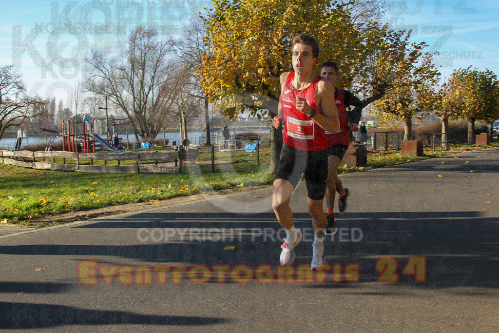 241201_1140_EV4_1354 | Sportfotografie im Rhein-Sieg Kreis, Köln, Bonn, NRW, Rheinland Pfalz, Hessen, etc. Unser Tätigkeitsfeld umfasst den Laufsport vom Volkslauf über den Marathon, Duathlon, Triathon bis zum Ultralauf wie Kölnpfad Ultra oder Schindertrail.