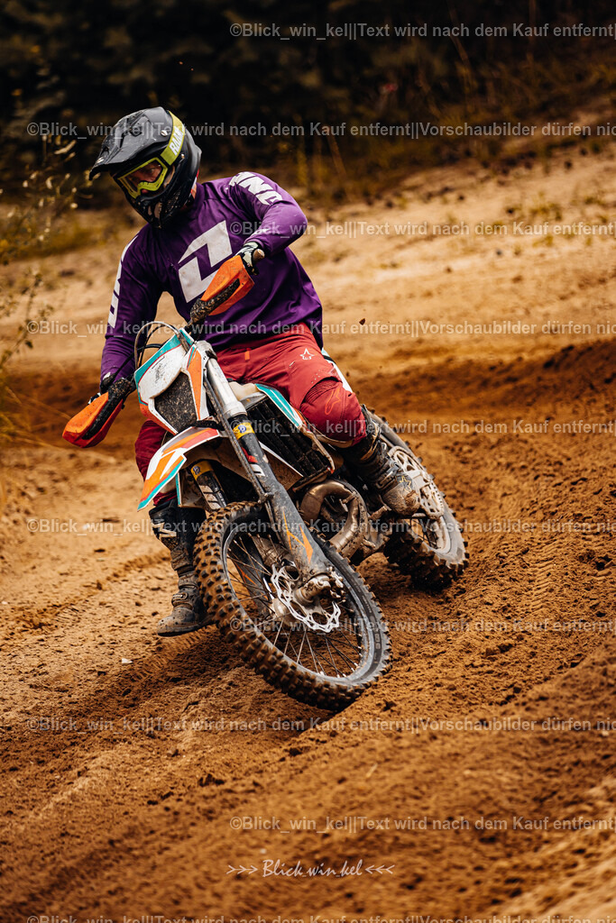 E68A6822 | blick_win_kel