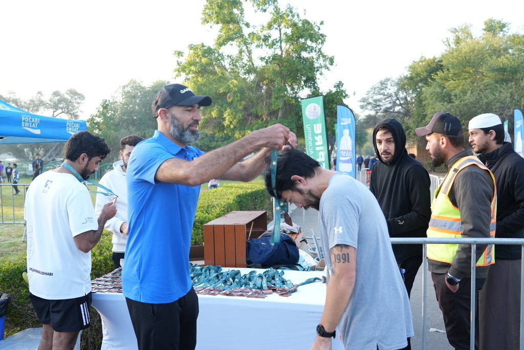 20260131_032646000_iOS 4 | aspiresports