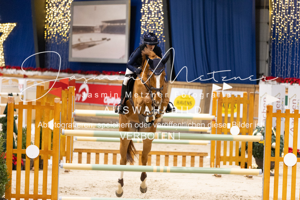 126A8200 | jasminmetznerfotografie