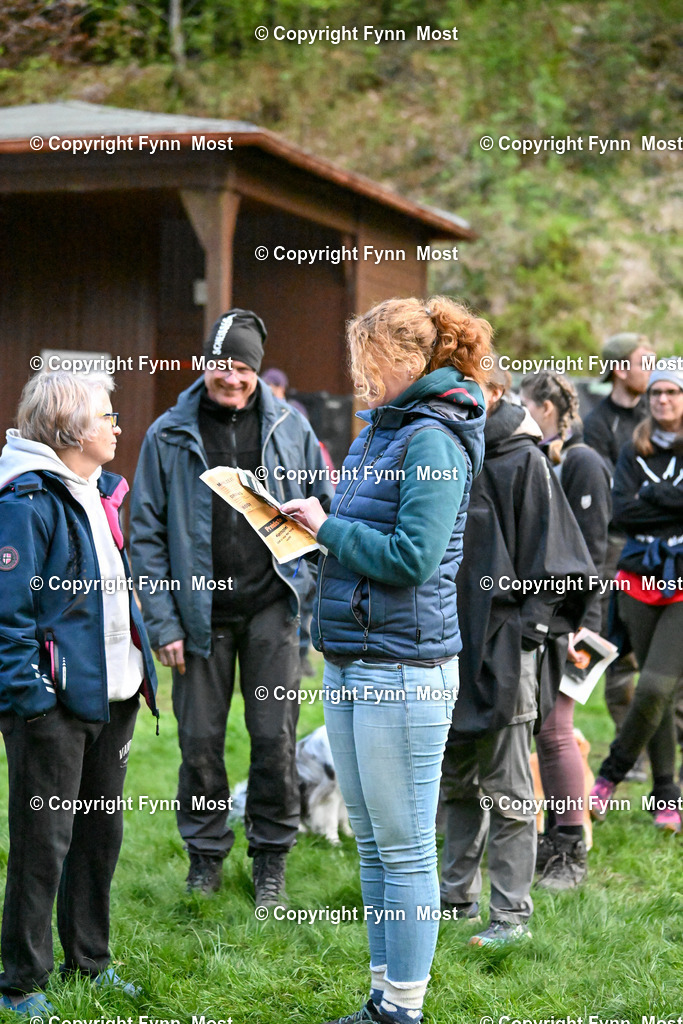 DSC_1747 | Hallo und herzlich Willkommen auf meiner Shop-Seite Fynn Most.

Ich wünsche Dir viel Spaß beim stöbern durch die Bilder, wenn Du Fragen hast oder Bilder vermisst, kannst du mir gerne eine Nachricht schreiben. - Realisiert mit Pictrs.com
