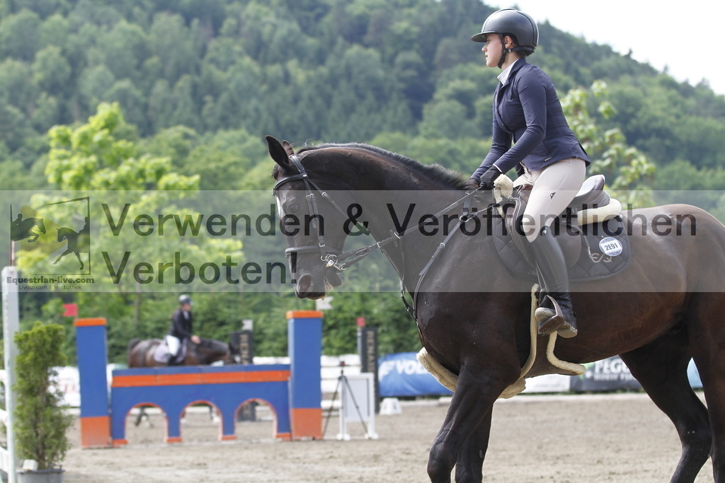 _MG_9471 | equestrian-live-com