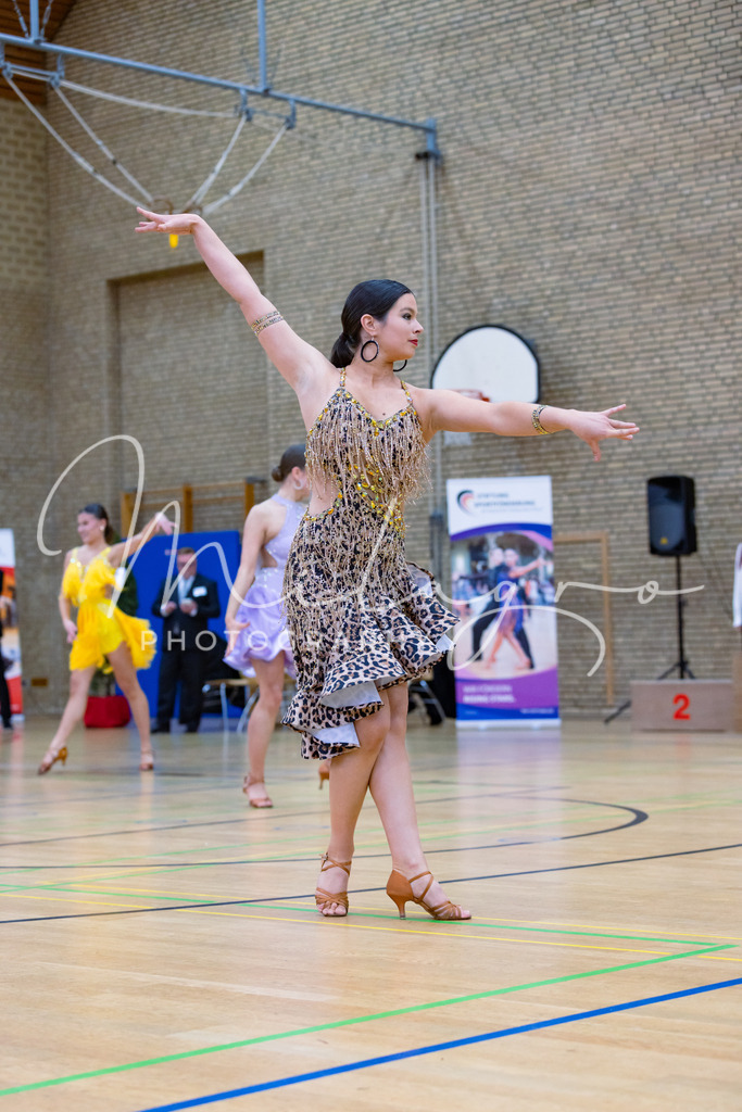 IMG_0515 | milagro-photography