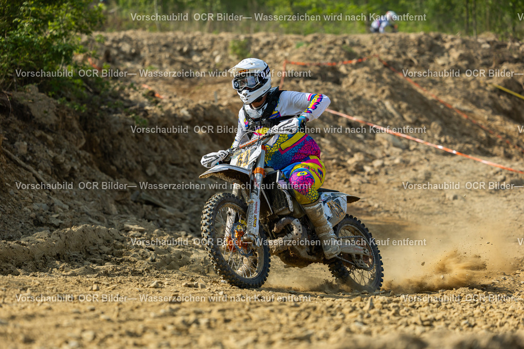 GCC Venusberg Samstag R3-0355 | OCR Bilder Fotograf Eisenach Michael Schröder