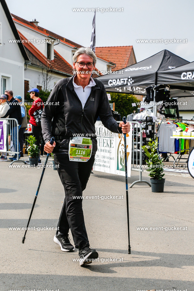 _IPS6359 | Sportfoto event-gucker Herbert Scherer