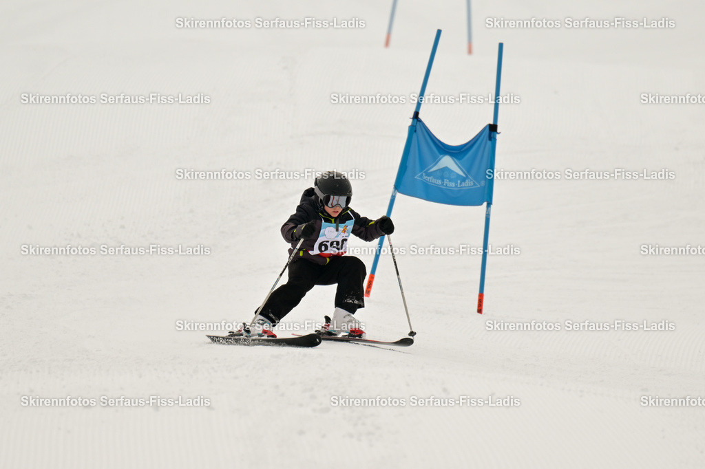 SRF_02.04.2026_215 | SRF_02.04.2026_215 - Realisiert mit Pictrs.com