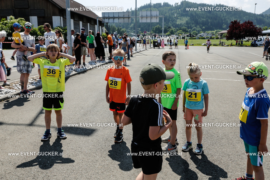_IPS2456 | Sportfoto event-gucker Herbert Scherer