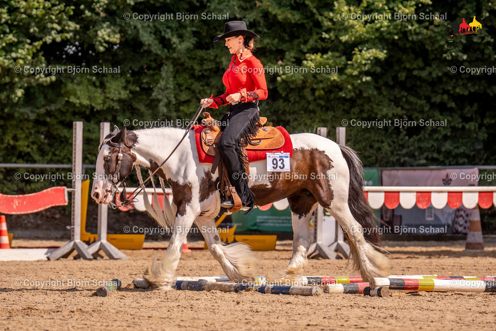 LMB05009 | BS-foto