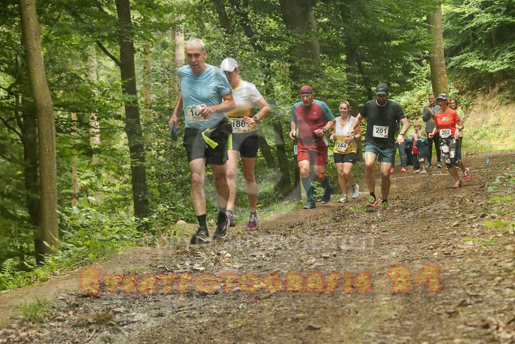 250801_1854_EX2_3169 | Eventfotografie 24Sport- und Eventfotografie