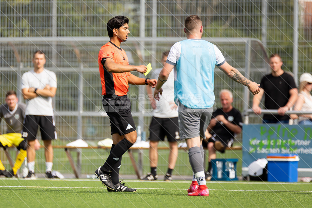 20250809_Picselweb-Fotografie_1R3_1563 | Dein Fotograf aus dem Landkreis Stade für Sport und Events - Realisiert mit Pictrs.com