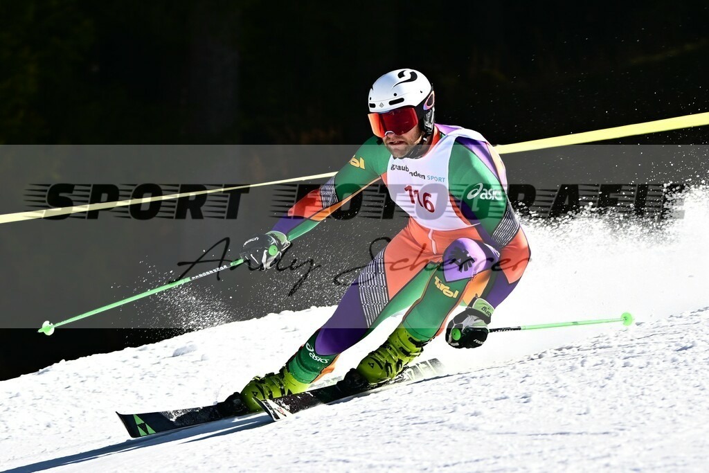 DSC_8972 | Kaufen Sie Sportbilder im Onlineshop von Andy Scherrer Sportfotografie. Faszinierende Bilder von Sportevents aus der ganzen Schweiz. Fussball, Frauenfussball, Unihockey, Handball, Schwingen und weiteren Sportarten. - Realisiert mit Pictrs.com