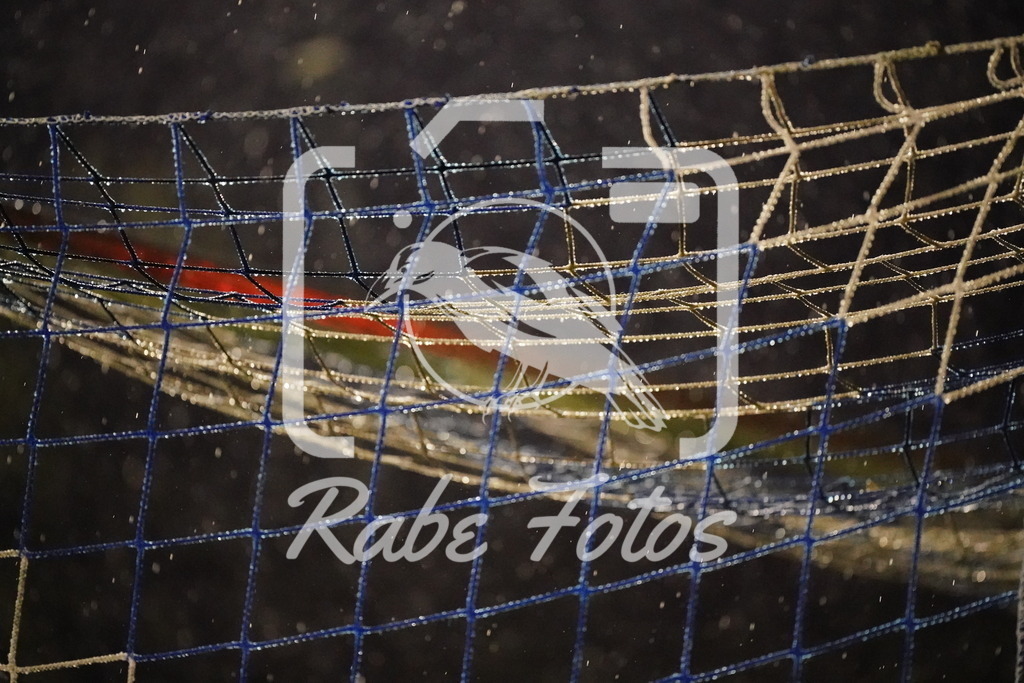 Foto 04.09.25_ 21 03 47 | rabefotos