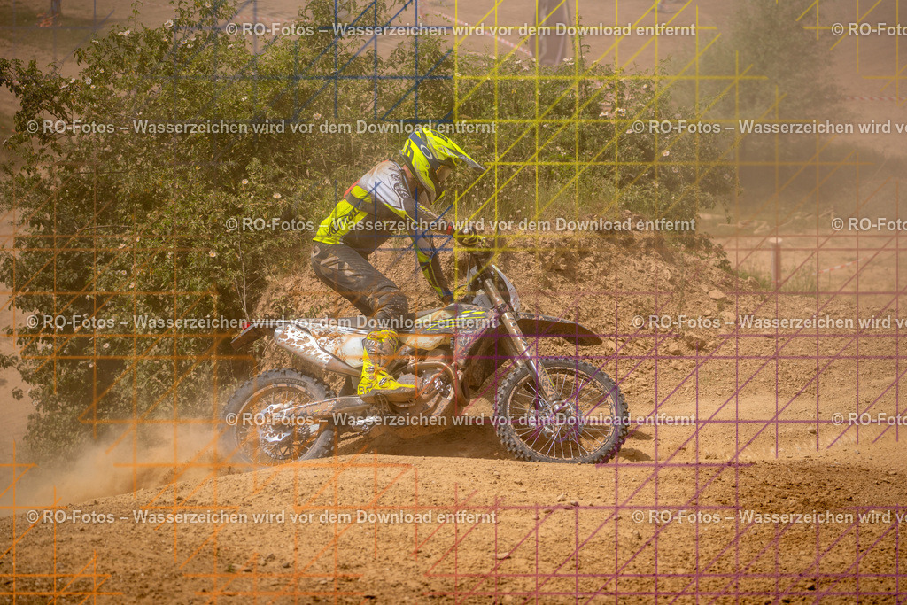 Niederwürzbach 2 Lauf-1380 | Sportfotografie von RO-Fotos: Motorsport, Motocross, Enduro, Laufveranstaltungen und Triathlon. Professionelle Fotos von Sportlern und Events. - Realisiert mit Pictrs.com