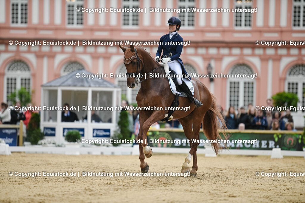 20250608_03_GP-Special-Tour_0200 | Foto: Thomas Hartig