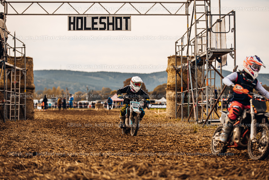 E68A7507 | blick_win_kel