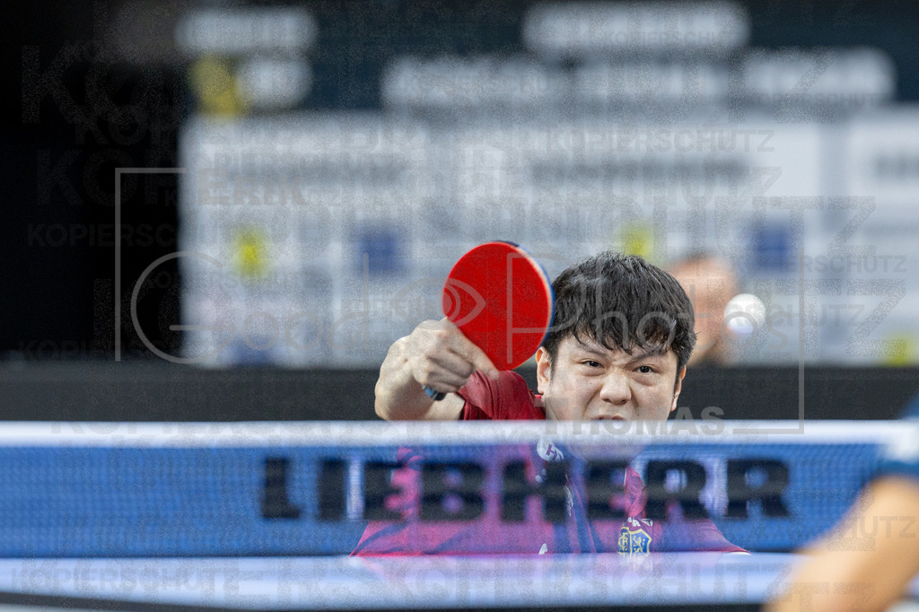 Pokalfinale-2026-01-04_061 | good-photos - Realisiert mit Pictrs.com