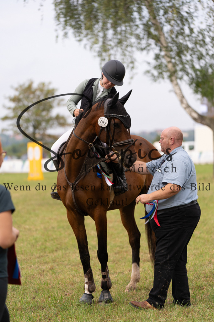 A7506167 | Turnier/Reitfotograf