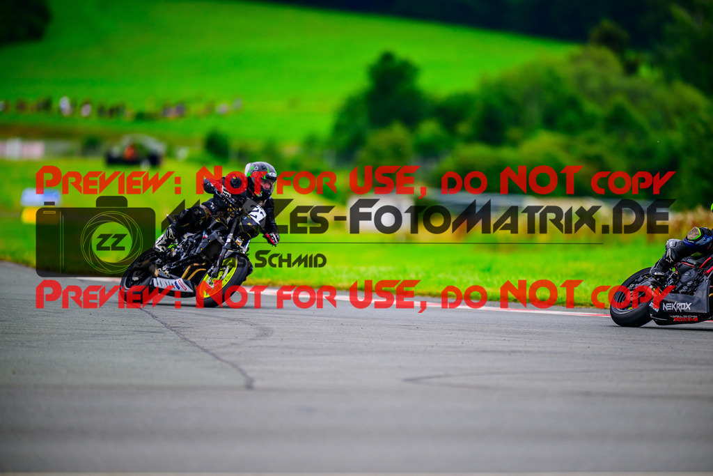 MaZZes_FotoMatrix_240727_6021986_4750 | TWIN